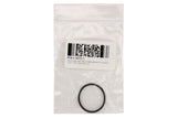 FactionFab MAF Sensor Replacement O ring 2002-2007 WRX / 2004-2007 STI