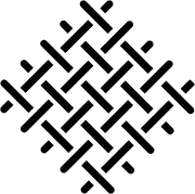 Flexible fiberglass composite