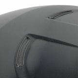 OE-style carbon fiber hood for 2012-2017 Hyundai Veloster