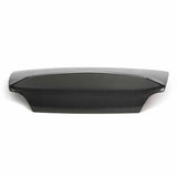 CSL-style carbon fiber trunk lid for 2000-2009 Honda S2000