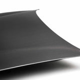 OE-style carbon fiber hood for 1995-2001 Acura Integra JDM Type-R