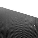 Type-OE carbon fiber hood for 2005-2009 Ford Mustang