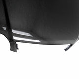 OE-style carbon fiber hood for 1998-2005 Lexus GS300/400/430