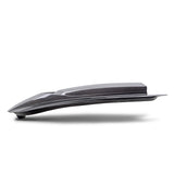Type-AZ double sided carbon fiber hood for 2016-2024 Chevrolet Camaro