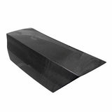OE-style carbon fiber trunk lid for 2003-2006 Mitsubishi Lancer EVO