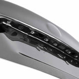 OE-style carbon fiber trunk lid for 2013-2020 Lexus GS200T/GS350/GS450/GSF