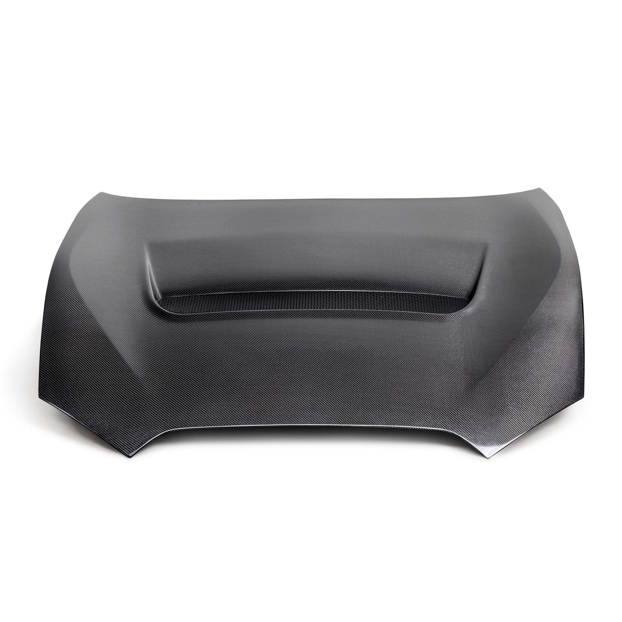 VS-style carbon fiber hood for 2016-2023 Mazda Miata
