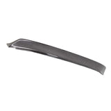 DA-style carbon fiber rear spoiler for 2023-2024 Nissan Z