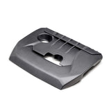 Carbon fiber engine cover for 2023-2024 Toyota GR Corolla (Matte Finish)