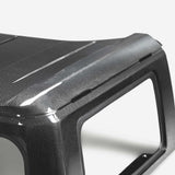 Carbon fiber Hardtop for 2021-2024 Ford Bronco 4DR