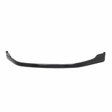 OE-style carbon fiber front lip for 2000-2003 Honda S2000