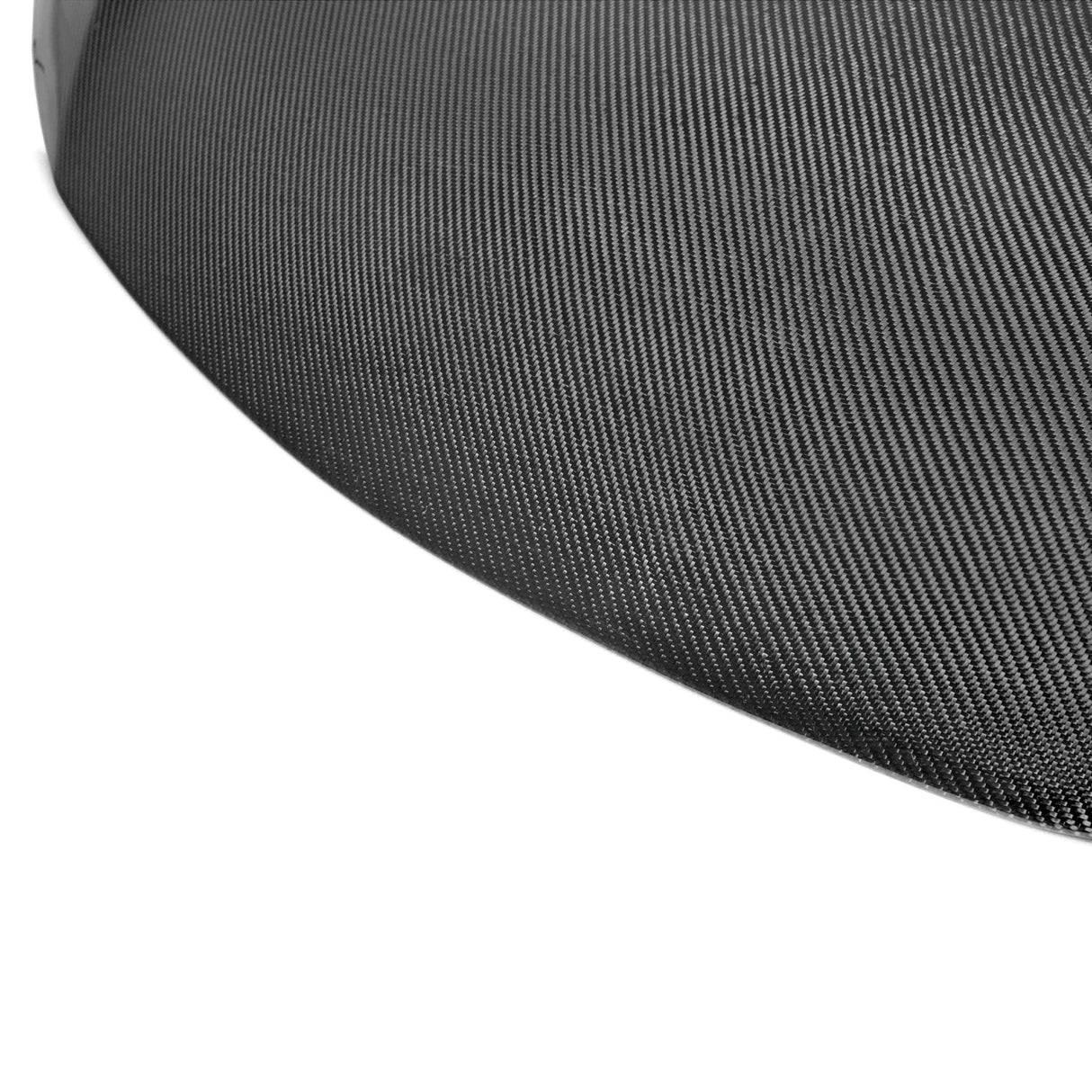 OE-style carbon fiber hood for 2014-2016 Scion TC