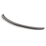 C-style carbon fiber rear spoiler for 2023-2024 Acura Integra