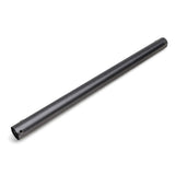 Carbon fiber rear strut brace for the 2023-2024 Nissan Z