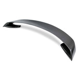 Type-GR (GT350R Style) carbon fiber rear spoiler for 2015-2023 Ford Mustang