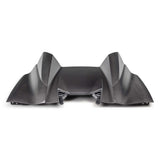 Carbon fiber tonneau cover  for 2020-2024 Chevrolet C8 Convertible