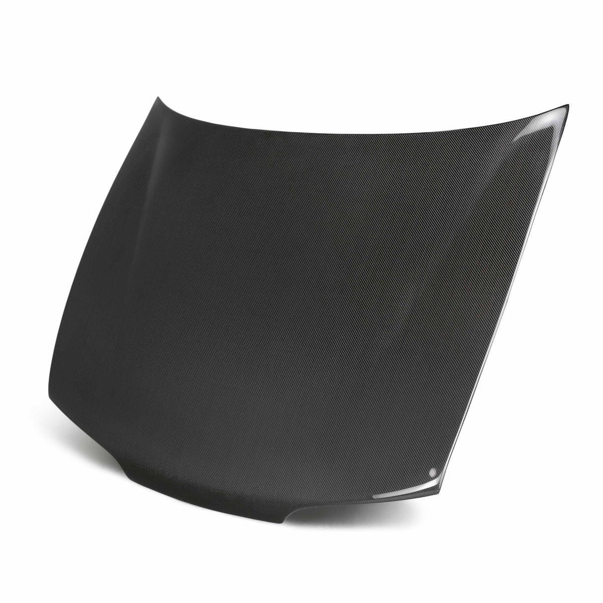 OE-style carbon fiber hood for 1995-2001 Acura Integra JDM Type-R