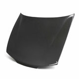 OE-style carbon fiber hood for 1995-2001 Acura Integra JDM Type-R