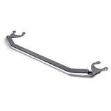 Carbon fiber front strut brace for 2023-2024 Toyota GR Corolla