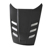 Type-ACR carbon fiber hood for 2003-2010 Dodge Viper