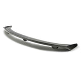 ZL1 style carbon fiber rear spoiler for 2016-2024 Chevrolet Camaro