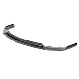 MB-Style carbon fiber front lip for 2024 Acura Integra Type-S
