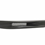 TS-style carbon fiber front lip for 1991-2001 Acura NSX