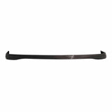 TR-style carbon fiber front lip for 1995-2001 Acura Integra JDM Type-R