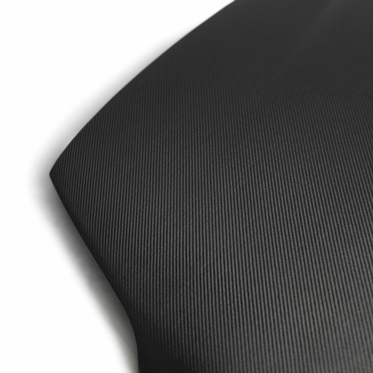 OE-style carbon fiber hood for 1995-2001 Acura Integra JDM Type-R