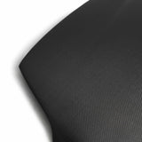 OE-style carbon fiber hood for 1995-2001 Acura Integra JDM Type-R
