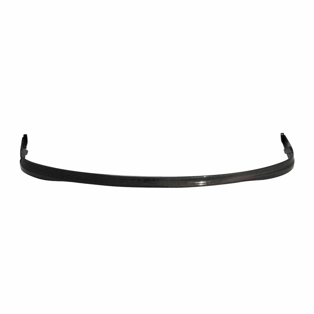 TR-style carbon fiber front lip for 1995-2001 Acura Integra JDM Type-R