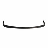 TR-style carbon fiber front lip for 1995-2001 Acura Integra JDM Type-R
