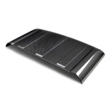 Double sided carbon fiber Hardtop for 2021-2024 Ford Bronco 4DR