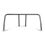 Carbon fiber harness bar for 2015-2024 Ford Mustang