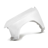 Fiberglass front fenders for 2021-2024 Ford Bronco 2DR & 4DR