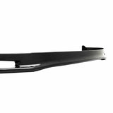 SP-style carbon fiber front lip for 1995-2001 Acura Integra JDM Type-R