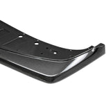 Type-Z28 carbon fiber front lip for 2014-2015 Chevrolet Camaro Z28
