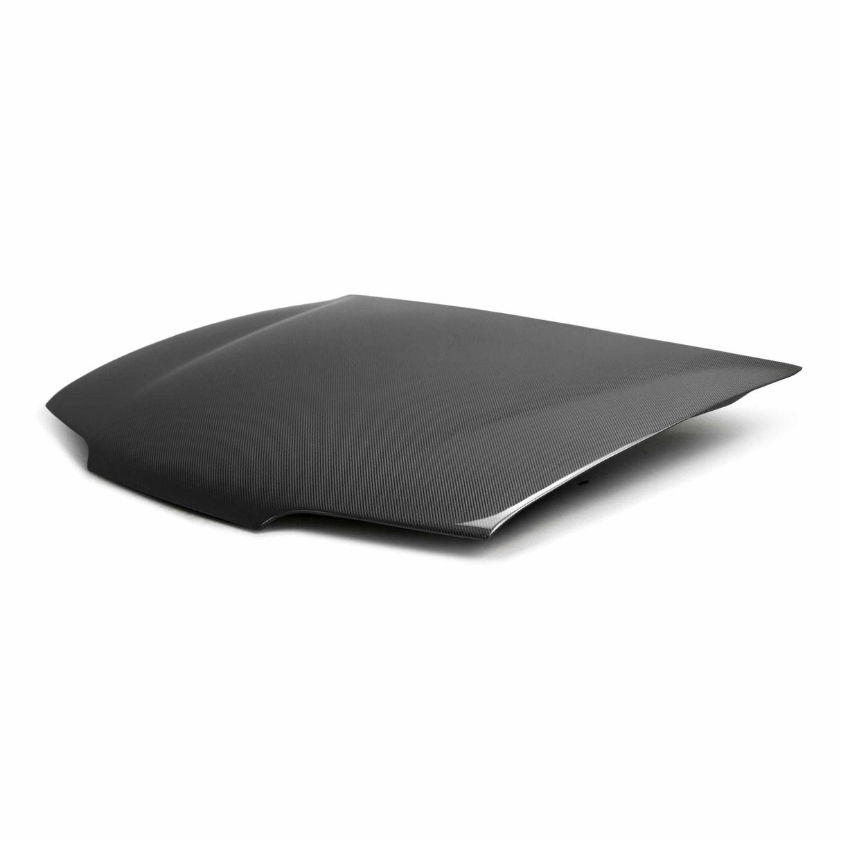OE-style carbon fiber hood for 1995-2001 Acura Integra JDM Type-R
