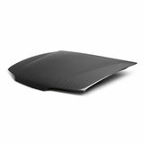 OE-style carbon fiber hood for 1995-2001 Acura Integra JDM Type-R