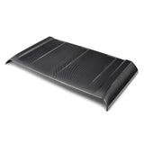 Double sided carbon fiber Hardtop for 2021-2024 Ford Bronco 4DR
