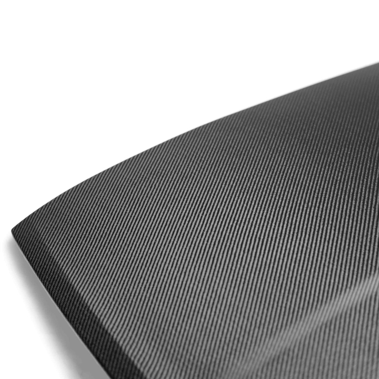 Carbon fiber Type-OE hood for 2008-2014 Dodge Challenger