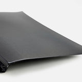 Carbon fiber decklid for 2008-2023 Dodge Challenger