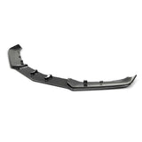 Type-SS carbon fiber front chin spoiler for 2019-2023 Camaro SS (lower)
