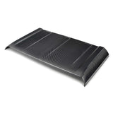 Carbon fiber Hardtop for 2021-2024 Ford Bronco 4DR