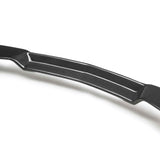 Type-Z51 carbon fiber rear spoiler for 2020-2024 Chevrolet Corvette C8