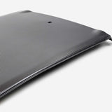 Dry carbon fiber roof  for 2023-2024 Toyota GR Corolla