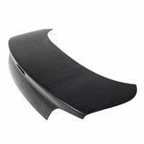 OE-style carbon fiber trunk lid for 2004-2011 Mazda RX-8