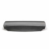OE-style carbon fiber trunk lid for 2009-2022 Nissan GTR