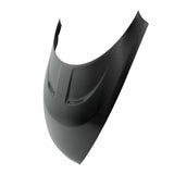 OE-style carbon fiber hood for 2012-2017 Hyundai Veloster