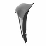 OE-style carbon fiber fenders for 2009-2013 Infiniti G37 4DR